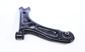 WAHACZ VW P. JETTA 10- PR-MEYLE-1160500126-1