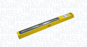 Щетка стеклоочистителя-MAGNETI MARELLI-000723114305