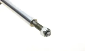 Амортизатор підвіски-BILSTEIN-22118714-6