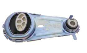 Опора двигателя Renault Fluence, Scenic III, Megane III 1.5D (09-) (532E33) Hutchinson-HUTCHINSON-532E33-2