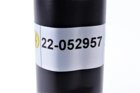 Амортизатор-BILSTEIN-22052957-4