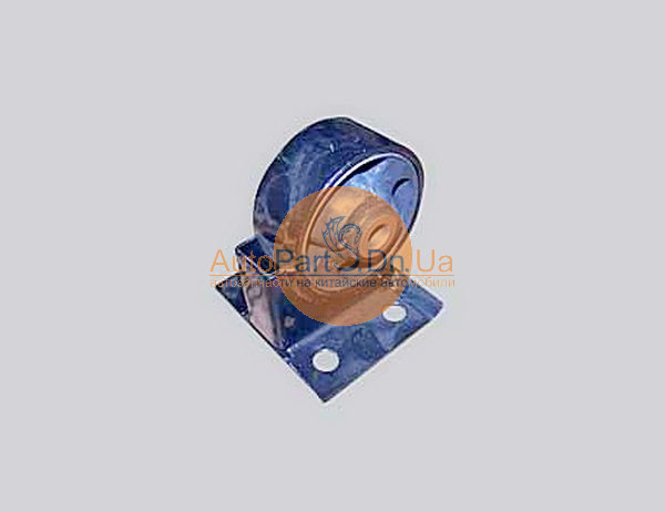 S11-1001510FA CHERY Подушка двигуна передня Chery S11-1001510FA