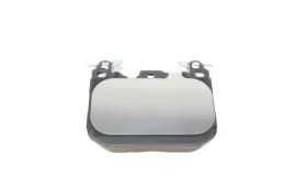 Колодки тормозные bmw p. 3/4 3,0 14--BOSCH-0986494947-3