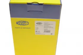 Шрус наружный-MAGNETI MARELLI-302015100035-5