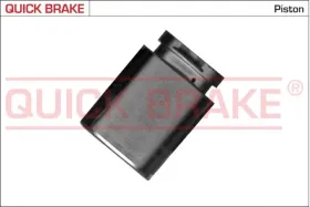 Комплект поршня супорту-QUICK BRAKE-185036K