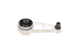 Опора ДВС задняя Renault Kangoo I,Clio II (524682) Hutchinson-HUTCHINSON-524682-4