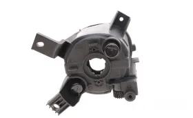 Фара противотуманная левая Audi A3 (03-12),A4 (04-08) (99411462402) DPA-DPA-99411462402-2