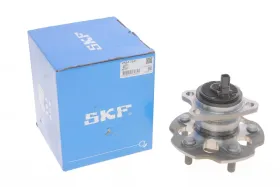 -SKF-VKBA7541-2