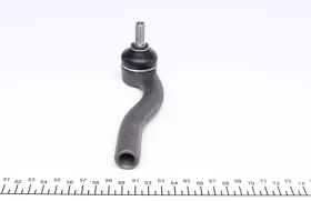 Tie Rod End-KAPIMSAN-0708604