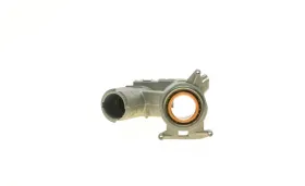 Корпус замка запалювання-AIC-50684-6