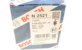 -BOSCH-F026402521-3