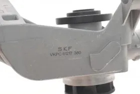 Водяна помпа-SKF-VKPC81217-4