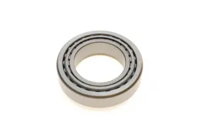 Wheel bearing-GSP-GK3429-2