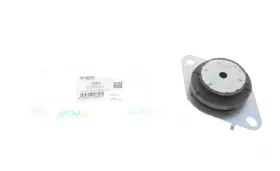 GEARBOX SUPPORT-UCEL-10829-4