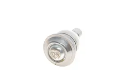 Spare part-ASMETAL-10NS1000-3