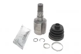 РШ шарнір-KAVO PARTS-CV10012-1