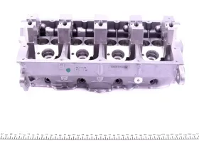 Головка блоку циліндрів-AMC-908716-2