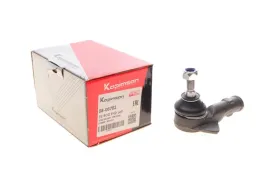 Tie Rod End-KAPIMSAN-0808702-1