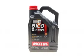 -MOTUL-368106-2