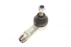 Tie Rod End-CORTECO-49398629-1