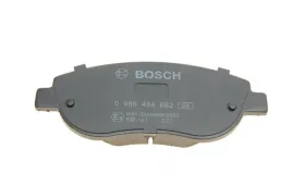 KLOCKI HAM.-BOSCH-0986494682-6