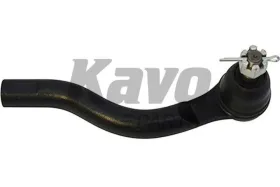 Накінечник тяги керма-KAVO PARTS-STE5539-5