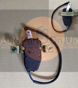 82059-54FA1 CHANGHE Актуатор замка задней двери Changhe Ideal-2 82059-54FA1