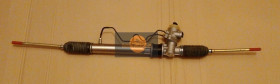 SW605315 SOUEAST Рейка рулевая ГУР Soueast Lioncel, Mitsubishi Lancer SW605315