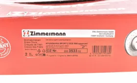 -ZIMMERMANN-285353352-3