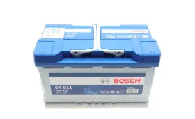 Акумулятор-BOSCH-0092S40110-7