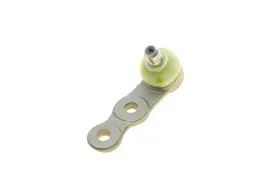 Spare part-ASMETAL-10OP9128-6