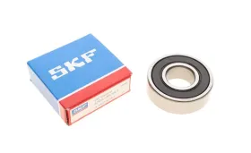 Подшипник КПП (62032RSHC3) SKF-SKF-62032RSHC3-1