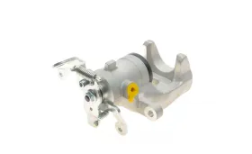 Brake Caliper-FEBI BILSTEIN-178151