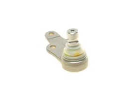 Spare part-ASMETAL-10FR0505-2