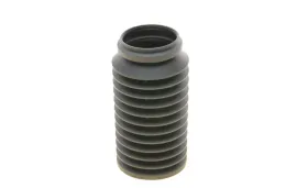 Комплект пильників та відбійників амортизатора-KAVO PARTS-SPK10048-5