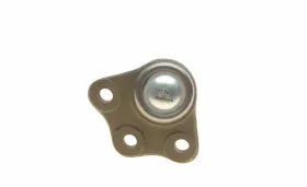 Ball Joint-CORTECO-49398604-2