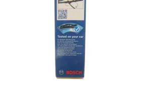 Склоочисник BOSCH-BOSCH-3397004758-2