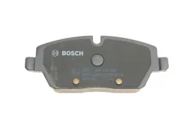 Запчасть-BOSCH-0986494588-11