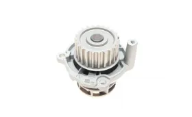 Водяной насос-MAGNETI MARELLI-352316171209-7