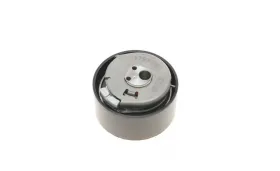 Spare part-CONTINENTAL-CT1049K1-1