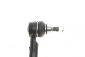 Tie Rod End-CORTECO-49399264