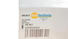 -AUTOTECHTEILE-5050017-5