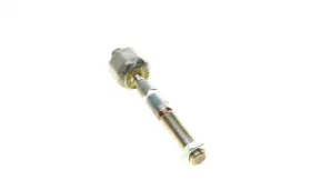 Spare part-ASMETAL-20MR4500-5