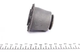 DIFFERENTIAL BUSHING-UCEL-20262