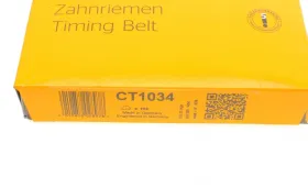 Spare part-CONTINENTAL-CT1034-5