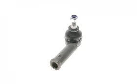 Наконечник тяги рульової (R) Ford Mondeo II 96-00-KAPIMSAN-0808717-3