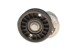 Ролик ремня приводного натяжной (VKM31034) SKF-SKF-VKM31034-4