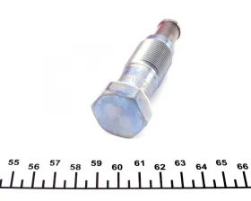 Комплект цели привода распредвала-FEBI BILSTEIN-30345-6