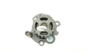 Spare part-GRAF-PA1355-2