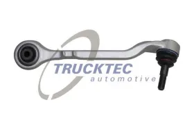 Важіль підвіски-TRUCKTEC AUTOMOTIVE-0831245-8